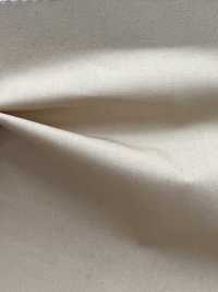 11226 50 Thread Broadcloth(Wide Width)[Textile / Fabric] SUNWELL Sub Photo