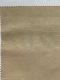 11226 50 Thread Broadcloth(Wide Width)[Textile / Fabric] SUNWELL Sub Photo