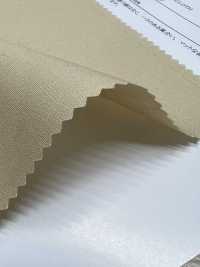 11231 40 Thread Broadcloth(Wide Width)[Textile / Fabric] SUNWELL Sub Photo