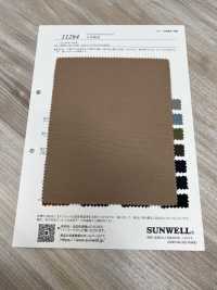 11264 No. 11 Canvas[Textile / Fabric] SUNWELL Sub Photo