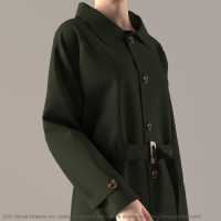 11264 No. 11 Canvas[Textile / Fabric] SUNWELL Sub Photo