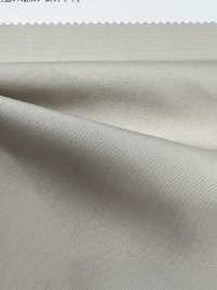 11288 Polyester/cotton 34 Single Thread Weather[Textile / Fabric] SUNWELL Sub Photo
