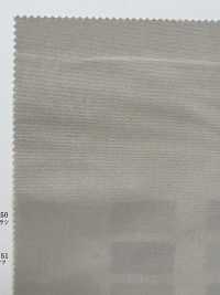11288 Polyester/cotton 34 Single Thread Weather[Textile / Fabric] SUNWELL Sub Photo