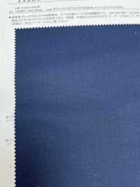 11289 Polyester/cotton 34 Thread Twill[Textile / Fabric] SUNWELL Sub Photo