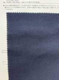 11422 10// Oxford[Textile / Fabric] SUNWELL Sub Photo