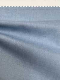 11439 Polyester/cotton Batiste[Textile / Fabric] SUNWELL Sub Photo