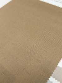 11443 Wide Swing Broadcloth(160cm Width)[Textile / Fabric] SUNWELL Sub Photo