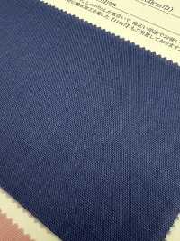 11446 20//-×16 Thread Oxford(150 Cm Width)[Textile / Fabric] SUNWELL Sub Photo