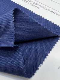 11446 20//-×16 Thread Oxford(150 Cm Width)[Textile / Fabric] SUNWELL Sub Photo