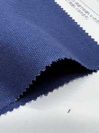 11446 20//-×16 Thread Oxford(150 Cm Width)[Textile / Fabric] SUNWELL Sub Photo