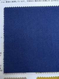 11446 20//-×16 Thread Oxford(150 Cm Width)[Textile / Fabric] SUNWELL Sub Photo