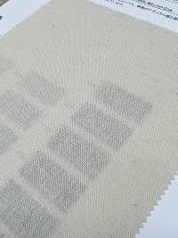 11452 Linen Canvas (150cm Width)[Textile / Fabric] SUNWELL Sub Photo