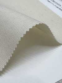 11452 Linen Canvas (150cm Width)[Textile / Fabric] SUNWELL Sub Photo
