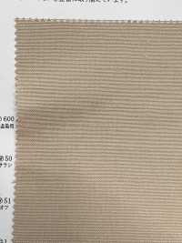 11453 79A Canvas[Textile / Fabric] SUNWELL Sub Photo