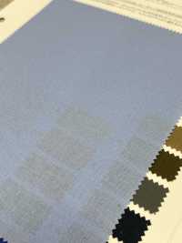 11487 Cordot Organics(R) 20 Single Thread Loomstate[Textile / Fabric] SUNWELL Sub Photo