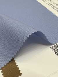 11487 Cordot Organics(R) 20 Single Thread Loomstate[Textile / Fabric] SUNWELL Sub Photo