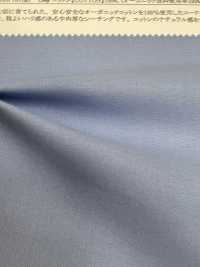 11487 Cordot Organics(R) 20 Single Thread Loomstate[Textile / Fabric] SUNWELL Sub Photo