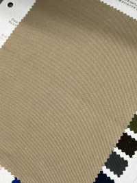11488 Thread Organics (R) 20 Single Yarn Drill[Textile / Fabric] SUNWELL Sub Photo