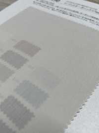 11490 Cordot Organics(R) 50 Thread Broadcloth[Textile / Fabric] SUNWELL Sub Photo