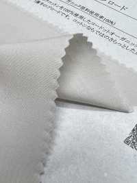 11490 Cordot Organics(R) 50 Thread Broadcloth[Textile / Fabric] SUNWELL Sub Photo