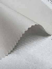 11490 Cordot Organics(R) 50 Thread Broadcloth[Textile / Fabric] SUNWELL Sub Photo