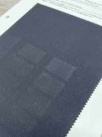 11502 50 Thread Thread Chew-in Typewritter Cloth[Textile / Fabric] SUNWELL Sub Photo