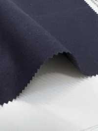 11503 Polyester ECOPET(R)/Cotton Tuin Broadcloth[Textile / Fabric] SUNWELL Sub Photo