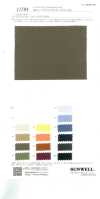 11504 80s Compact Typewriter Silicone TKS