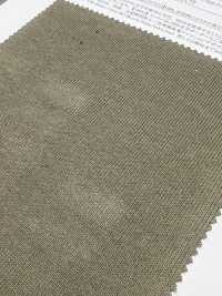 11664 16/2BD Cotton Tianzhu Cotton[Textile / Fabric] SUNWELL Sub Photo