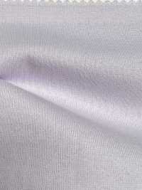 11669 50/2 Egyptian Cotton Tianzhu Cotton[Textile / Fabric] SUNWELL Sub Photo