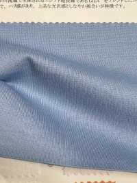 11670 50/2 Egyptian Cotton Mercerized Tianzhu Cotton[Textile / Fabric] SUNWELL Sub Photo