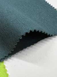 11673 26/-BD TOP Cotton Tianzhu Cotton[Textile / Fabric] SUNWELL Sub Photo