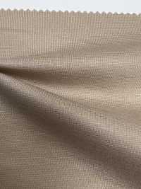 11675 40 Thread Rayon Stretch Ponte[Textile / Fabric] SUNWELL Sub Photo