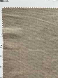 11675 40 Thread Rayon Stretch Ponte[Textile / Fabric] SUNWELL Sub Photo