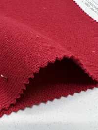 11679 40 Single Thread X 20 Single Thread Fleece Mini Fleece[Textile / Fabric] SUNWELL Sub Photo