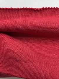 11679 40 Single Thread X 20 Single Thread Fleece Mini Fleece[Textile / Fabric] SUNWELL Sub Photo