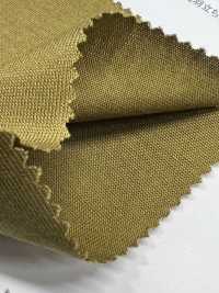 11680 40/2 Combed Mercerized Cotton Tianzhu Cotton[Textile / Fabric] SUNWELL Sub Photo