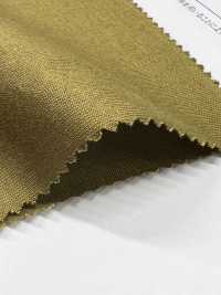 11680 40/2 Combed Mercerized Cotton Tianzhu Cotton[Textile / Fabric] SUNWELL Sub Photo