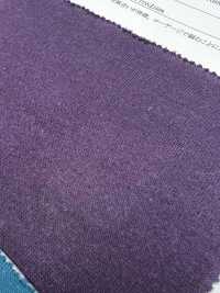 11681 40 Single Thread Gauze Fleece[Textile / Fabric] SUNWELL Sub Photo