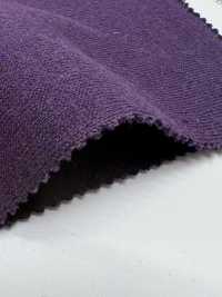 11681 40 Single Thread Gauze Fleece[Textile / Fabric] SUNWELL Sub Photo