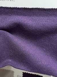 11681 40 Single Thread Gauze Fleece[Textile / Fabric] SUNWELL Sub Photo