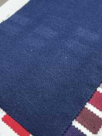 11682 30 Single Thread Combed Spun Circular Rib[Textile / Fabric] SUNWELL Sub Photo