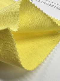 11684 30 Thread Mercerized Cotton Tianzhu Cotton[Textile / Fabric] SUNWELL Sub Photo