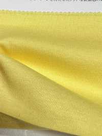 11684 30 Thread Mercerized Cotton Tianzhu Cotton[Textile / Fabric] SUNWELL Sub Photo