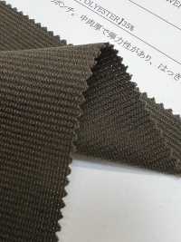 11685 Cotton Milan Ripple[Textile / Fabric] SUNWELL Sub Photo