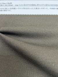 11685 Cotton Milan Ripple[Textile / Fabric] SUNWELL Sub Photo