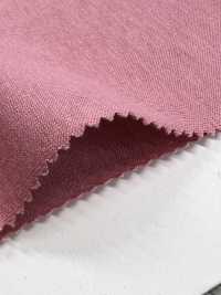 11686 Cotton/Tencel™ Modal Fiber 30 Single Thread Jersey[Textile / Fabric] SUNWELL Sub Photo