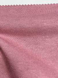 11686 Cotton/Tencel™ Modal Fiber 30 Single Thread Jersey[Textile / Fabric] SUNWELL Sub Photo