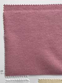 11686 Cotton/Tencel™ Modal Fiber 30 Single Thread Jersey[Textile / Fabric] SUNWELL Sub Photo