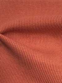 11692 Sun Hawkin Cotton Span Teleco[Textile / Fabric] SUNWELL Sub Photo